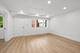 2601 N California Unit 8, Chicago, IL 60647