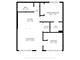 2601 N California Unit 8, Chicago, IL 60647