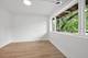 2601 N California Unit 8, Chicago, IL 60647