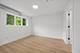 2601 N California Unit 8, Chicago, IL 60647