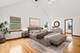 8542 Latrobe, Burbank, IL 60459