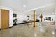 8542 Latrobe, Burbank, IL 60459