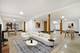 8542 Latrobe, Burbank, IL 60459