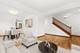 8542 Latrobe, Burbank, IL 60459