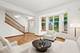 8542 Latrobe, Burbank, IL 60459