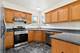 8542 Latrobe, Burbank, IL 60459
