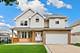 8542 Latrobe, Burbank, IL 60459