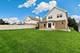 8542 Latrobe, Burbank, IL 60459