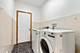 8542 Latrobe, Burbank, IL 60459