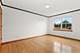 8542 Latrobe, Burbank, IL 60459