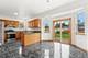 8542 Latrobe, Burbank, IL 60459