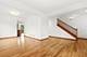8542 Latrobe, Burbank, IL 60459