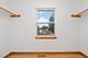 8542 Latrobe, Burbank, IL 60459
