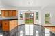 8542 Latrobe, Burbank, IL 60459