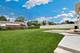8542 Latrobe, Burbank, IL 60459