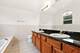 8542 Latrobe, Burbank, IL 60459