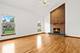 8542 Latrobe, Burbank, IL 60459