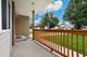 8542 Latrobe, Burbank, IL 60459