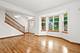 8542 Latrobe, Burbank, IL 60459