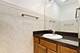 8542 Latrobe, Burbank, IL 60459