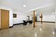 8542 Latrobe, Burbank, IL 60459