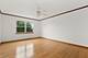 8542 Latrobe, Burbank, IL 60459