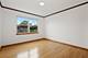 8542 Latrobe, Burbank, IL 60459