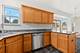 8542 Latrobe, Burbank, IL 60459