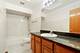 8542 Latrobe, Burbank, IL 60459