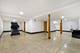 8542 Latrobe, Burbank, IL 60459