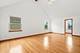 8542 Latrobe, Burbank, IL 60459