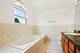 8542 Latrobe, Burbank, IL 60459