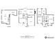 8542 Latrobe, Burbank, IL 60459