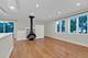 608 Inverrary Unit 608, Deerfield, IL 60015