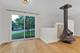 608 Inverrary Unit 608, Deerfield, IL 60015