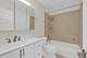 608 Inverrary Unit 608, Deerfield, IL 60015