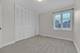 608 Inverrary Unit 608, Deerfield, IL 60015