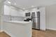 608 Inverrary Unit 608, Deerfield, IL 60015