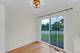 608 Inverrary Unit 608, Deerfield, IL 60015