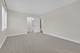 608 Inverrary Unit 608, Deerfield, IL 60015