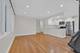 608 Inverrary Unit 608, Deerfield, IL 60015