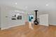 608 Inverrary Unit 608, Deerfield, IL 60015