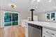 608 Inverrary Unit 608, Deerfield, IL 60015