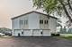 608 Inverrary Unit 608, Deerfield, IL 60015