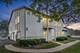 608 Inverrary Unit 608, Deerfield, IL 60015