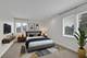 608 Inverrary Unit 608, Deerfield, IL 60015