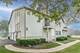 608 Inverrary Unit 608, Deerfield, IL 60015