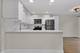 608 Inverrary Unit 608, Deerfield, IL 60015