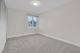 608 Inverrary Unit 608, Deerfield, IL 60015
