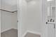 608 Inverrary Unit 608, Deerfield, IL 60015